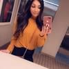 Valerie Ramos - @sweetvall411 - Poshmark